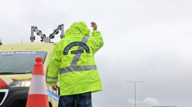 διακοπή-κυκλοφορίας-σε-κιλκίς-σέρρες-564042562