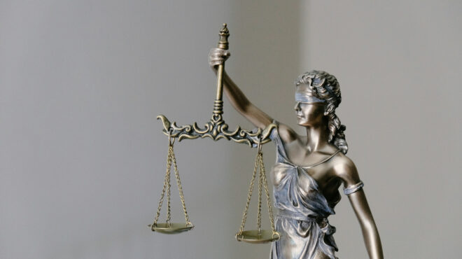 οι-δικηγόροι-ζητούν-κατάργηση-της-διά-564042844