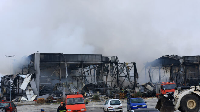 τρίκαλα-διαρροή-αερίου-η-πιθανή-αιτία-564044248
