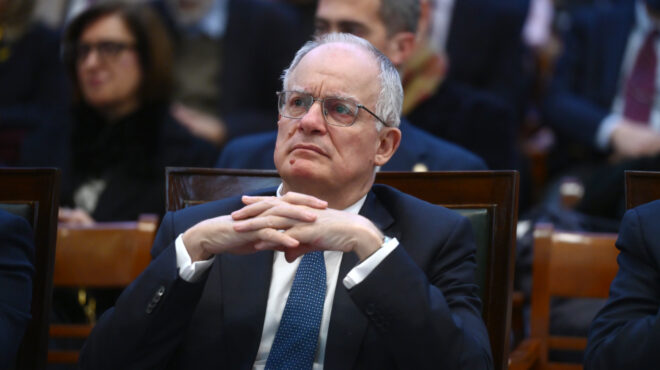 τασούλας-ειλικρινή-συλλυπητήρια-στι-564045400