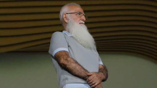 ιβάν-σαββίδης-για-νεκρούς-φιλάθλους-π-564045421