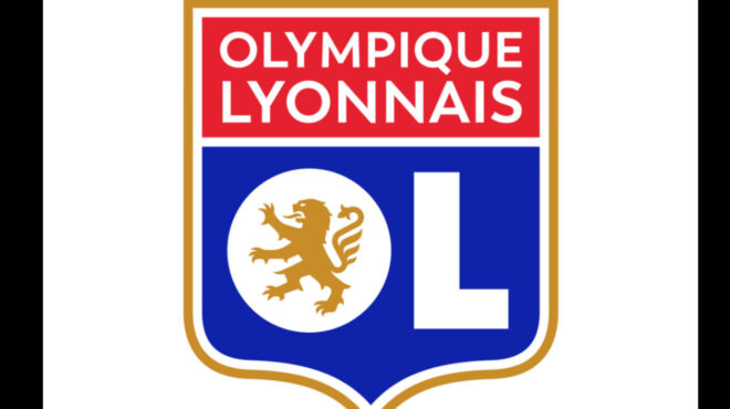 συλλυπητήρια-της-λυών-για-τους-νεκρού-564045538