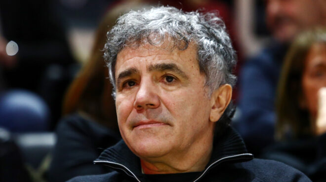 μυστακίδης-συντετριμμένοι-από-την-ά-564045559