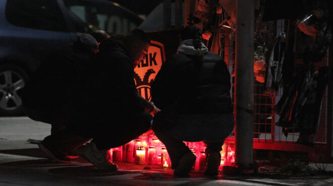 παοκ-θλίψη-για-τον-θεσσαλονικιό-φίλαθ-564045805