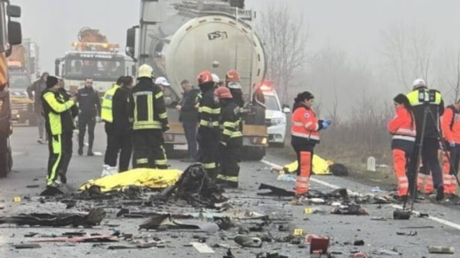 ρουμανία-σε-σταθερή-κατάσταση-οι-τρε-564045895