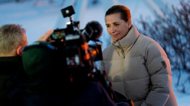 φρεντέρικσεν-ναι-σε-συμφωνία-με-τις-564045979