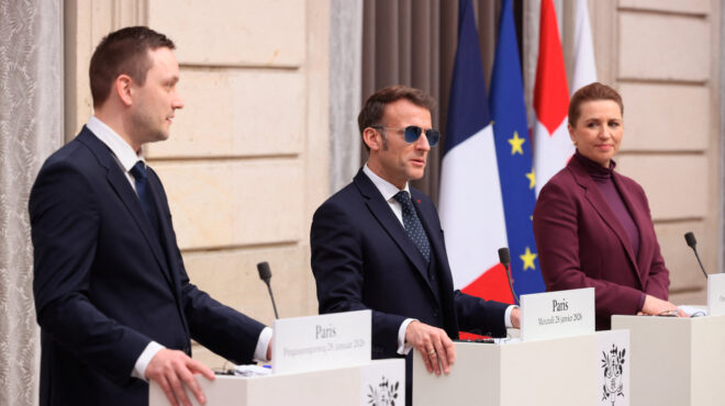 μακρόν-κάλεσμα-στρατηγικής-αφύπνισ-564047503