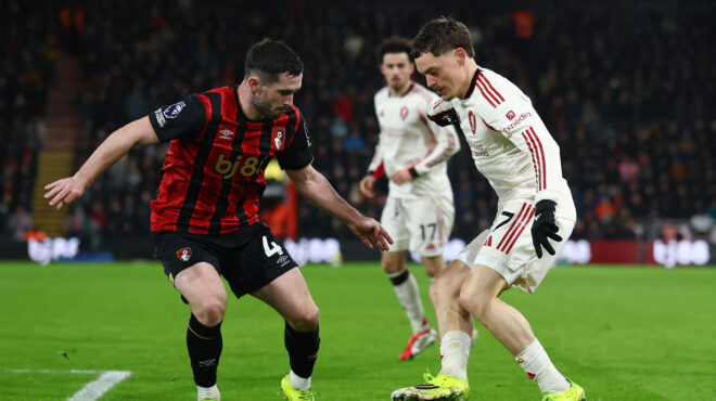 fifa-ρεκόρ-δαπανών-για-μεταγραφές-το-2025-564047638