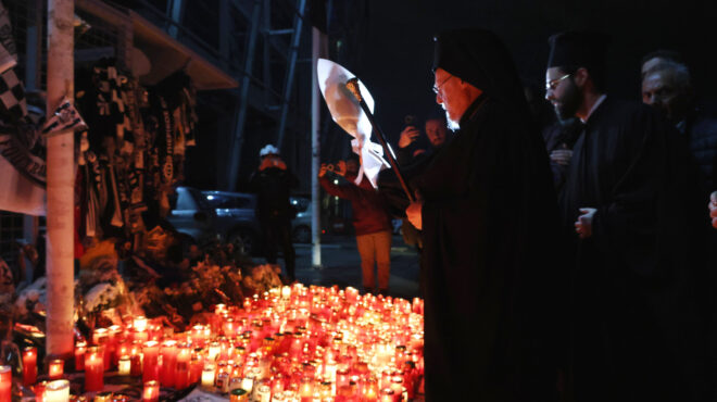 στην-τούμπα-ο-πατριάρχης-βαρθολομαίο-564048106