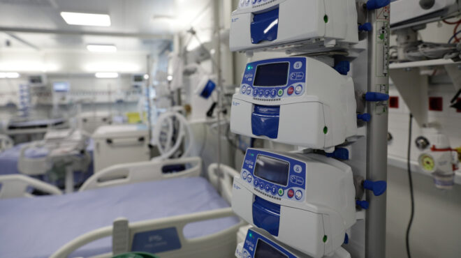 εοδυ-12-θάνατοι-από-γρίπη-την-τελευταία-564049687