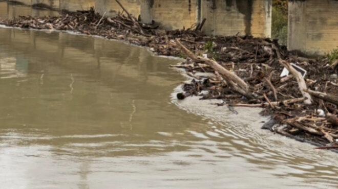 ροδόπη-μήνυμα-από-το-112-για-κίνδυνο-υπερ-564049789