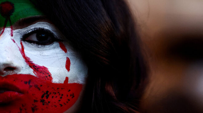 ιράν-μαζική-εκστρατεία-συλλήψεων-μετ-564049993