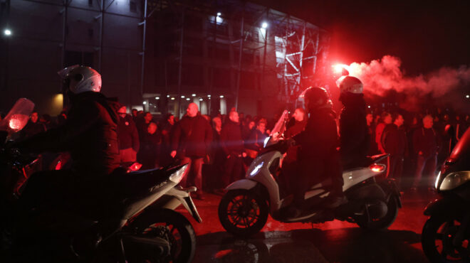 σήμερα-και-αύριο-το-τελευταίο-αντίο-564050173