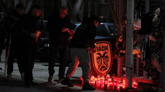 τροχαίο-με-οπαδούς-του-παοκ-ο-28χρονος-έ-564051868