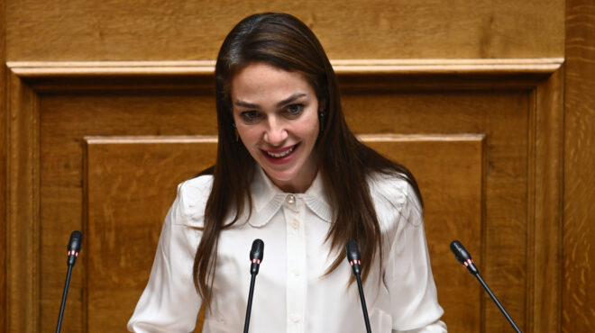 δόμνα-μιχαηλίδου-για-συνεπιμέλεια-νό-564052075