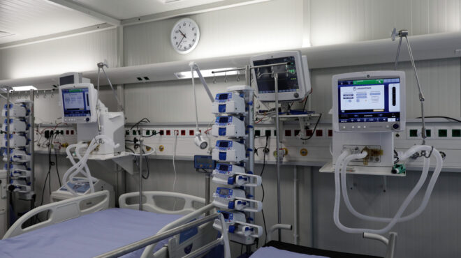 θεσσαλονίκη-δώρο-ζωής-σε-πέντε-ανθρώπ-564009103