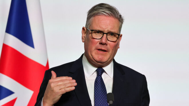 στάρμερ-τυχόν-ανάπτυξη-βρετανικών-στ-564009130