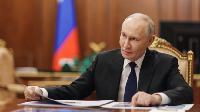 αμφίσημοι-στόχοι-για-τη-ρωσία-564012475