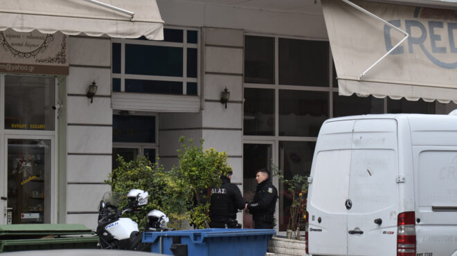 σέρρες-βαριές-κρανιοεγκεφαλικές-κακ-564009163