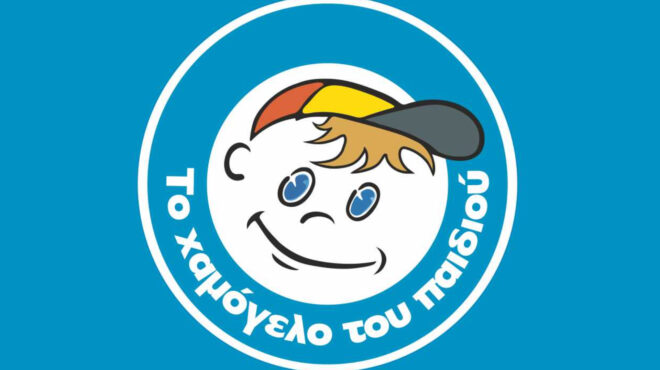 θάνατος-17χρονου-στις-σέρρες-η-ανακοίνω-564009190