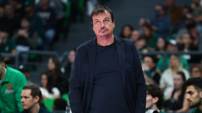 αταμάν-αν-δεν-κατακτήσουμε-τη-euroleague-ή-το-π-564009208