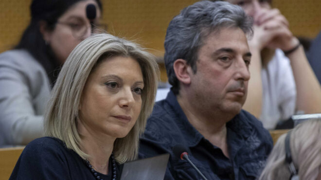 καρυστιανού-για-σύλλογο-τεμπών-περιμ-564009274