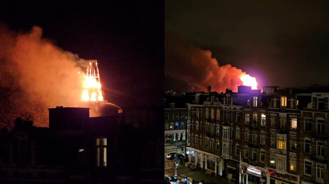 ολλανδία-πρωτοχρονιά-με-νεκρούς-πρωτ-564002440