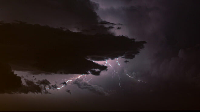 μήνυμα-112-στην-ηπειρο-για-έντονα-καιρικ-564009613