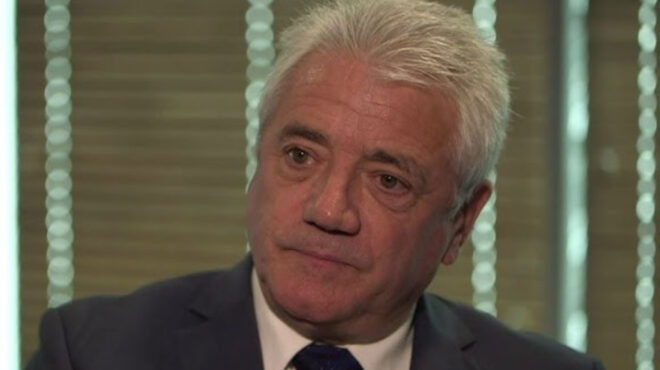 κέβιν-κίγκαν-ο-θρύλος-του-αγγλικού-ποδ-564009679