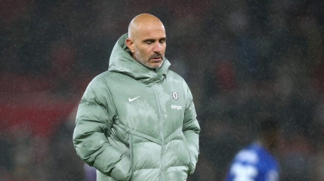 τέλος-από-την-τσέλσι-ο-εντσο-μαρέσκα-564002476