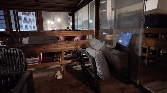 ελβετία-πώς-ξέσπασε-η-φωτιά-στο-κραν-μο-564002482