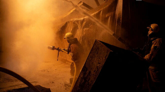 το-κίεβο-κατηγορεί-τη-ρωσία-για-επιθέσ-564002491