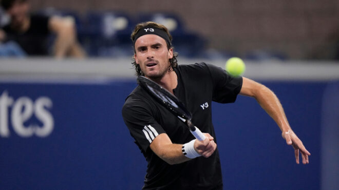 στέφανος-τσιτσιπάς-ο-τραυματισμός-κα-564002497