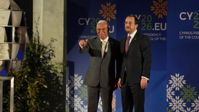 χριστοδουλίδης-στόχος-της-κυπριακής-564009715