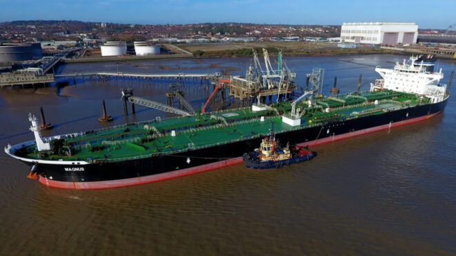 βενεζουέλα-οι-ηπα-κατάσχεσαν-τρίτο-δε-564013009