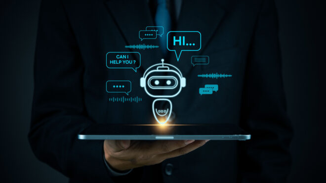 κίνα-αυστηρά-μέτρα-για-τα-chatbot-τεχνητής-ν-564002515