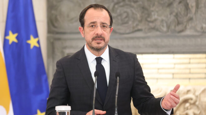 ν-χριστοδουλίδης-για-το-επίμαχο-βίντε-564013120