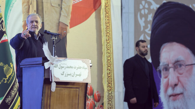 ιράν-6-νεκροί-στις-διαδηλώσεις-για-την-564002566