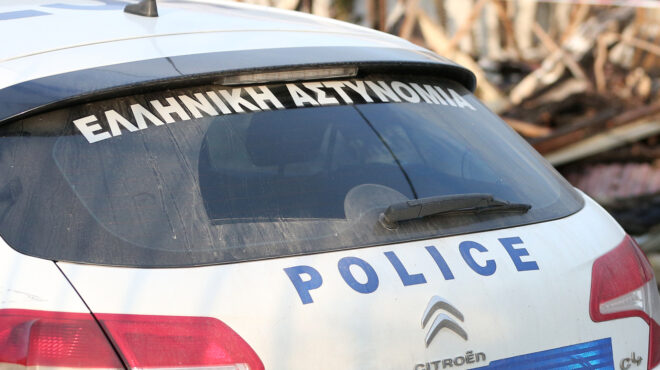 aγιοι-ανάργυροι-συνελήφθη-διαρρήκτης-564005461