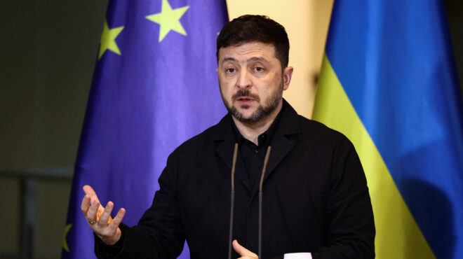 ουκρανία-ο-ζελένσκι-διόρισε-οικονομι-564006628