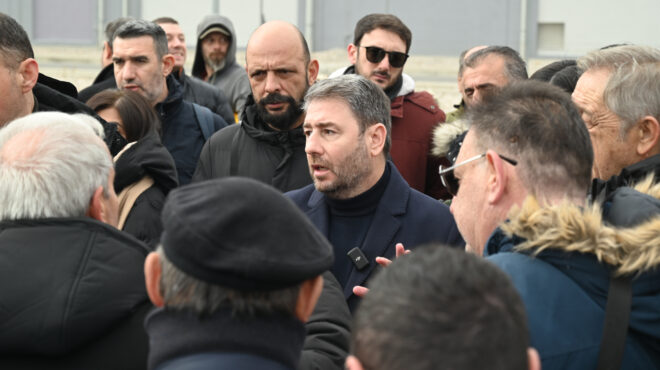 ανδρουλάκης-από-φλώρινα-αγροτικό-ρεύ-564014290