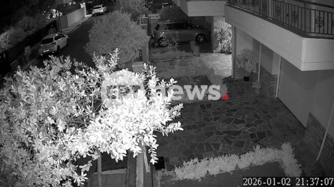 κηφισιά-βίντεο-ντοκουμέντο-με-τους-επ-564005539