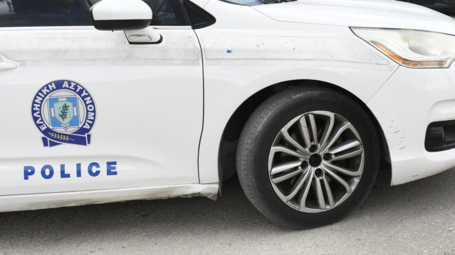 σέρρες-σορός-άνδρα-εντοπίστηκε-στο-όρ-564005560