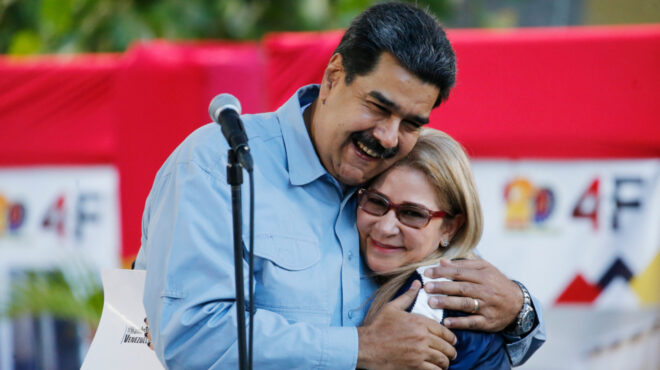 η-βενεζουέλα-και-η-αυγή-του-δόγματος-ν-564005647