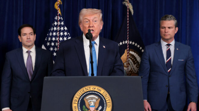 ηπα-βενεζουέλα-το-νέο-δόγμα-μονρόε-κ-564005743