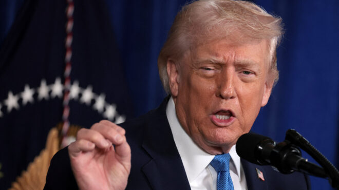 καρφιά-τραμπ-κατά-κολομβίας-και-κού-564005824