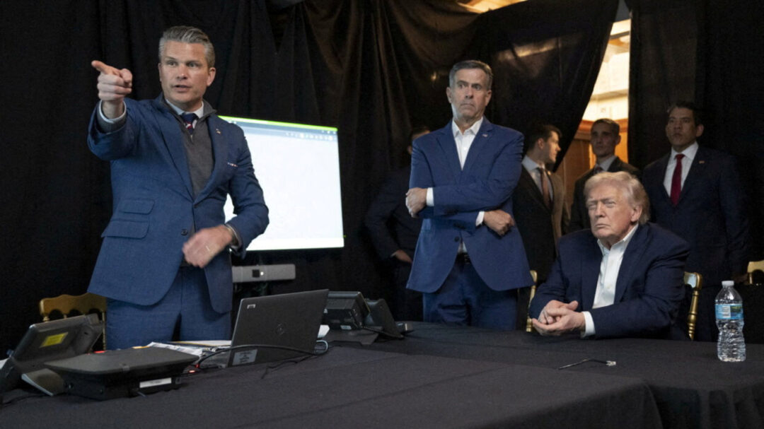 επιχείρηση-absolute-resolve-πώς-οι-ηπα-συνέλαβα-564005887