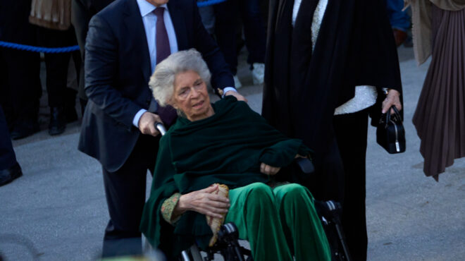 πέθανε-η-πριγκίπισσα-ειρήνη-αδερφή-τη-564022876