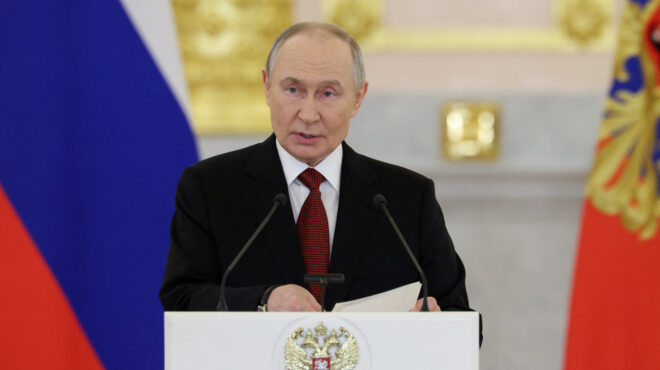 κρεμλίνο-τηλεφωνική-συνομιλία-πούτι-564023167