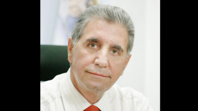 πέθανε-o-πρώην-βουλευτής-της-ν-δ-θανάση-564023434